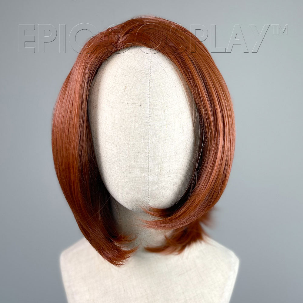 epiccosplaywigs-helen-copper-red-per-cke-kurz-kupferrot image 1