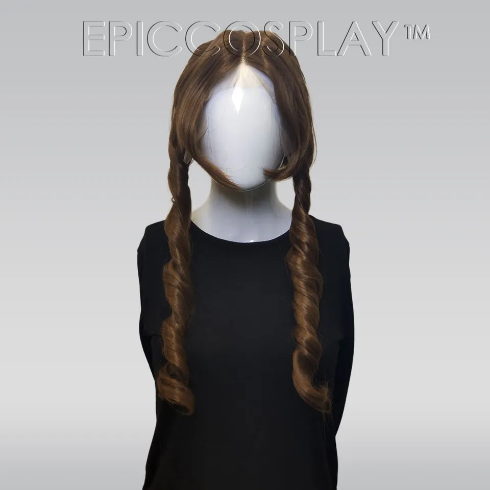 epiccosplaywigs-keres-lace-front-zopf-per-cke-braun-29-zoll image 1