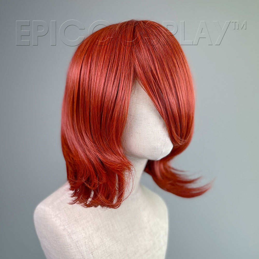 epiccosplaywigs-aura-apple-red-mix-bob-per-cke-rot image 2
