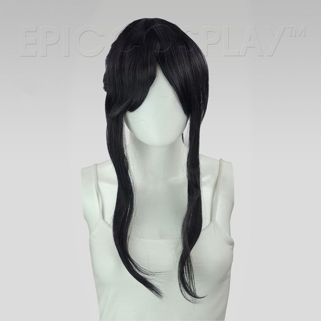 epiccosplaywigs-phoebe-black-per-cke-mit-pferdeschwanz image 4
