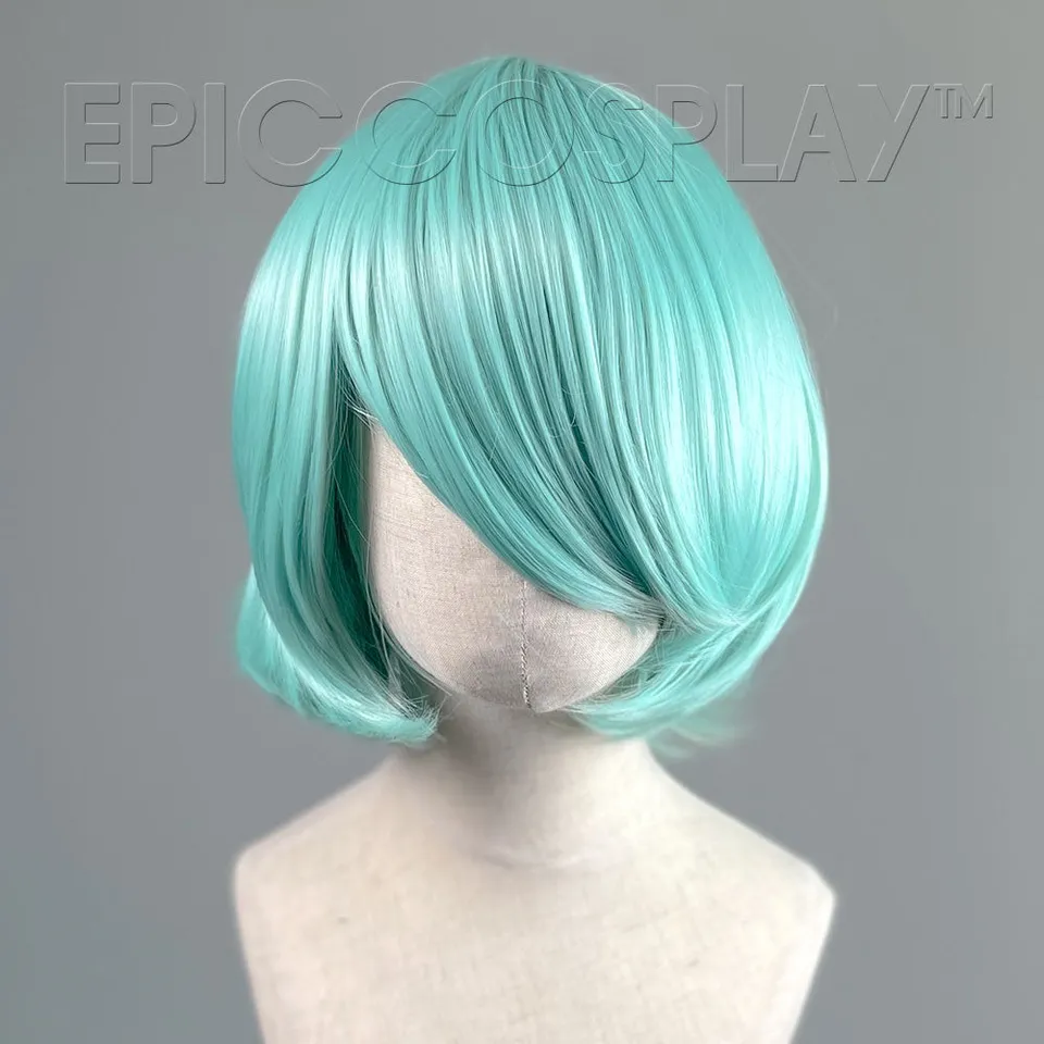epiccosplaywigs-chronos-mint-green-per-cke-bob-gestuft image 1