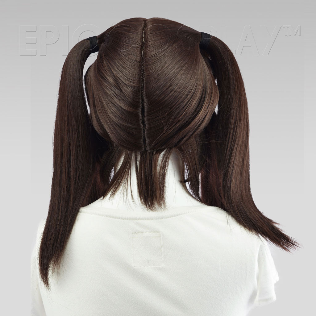 epiccosplaywigs-gaia-dark-brown-per-cke-z-pfe image 3
