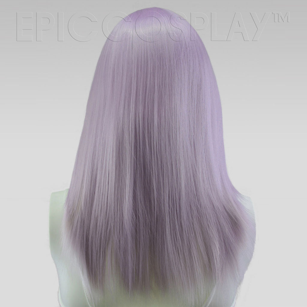 epiccosplaywigs-theia-ice-purple-mittlere-cosplay-per-cke-glatt image 3