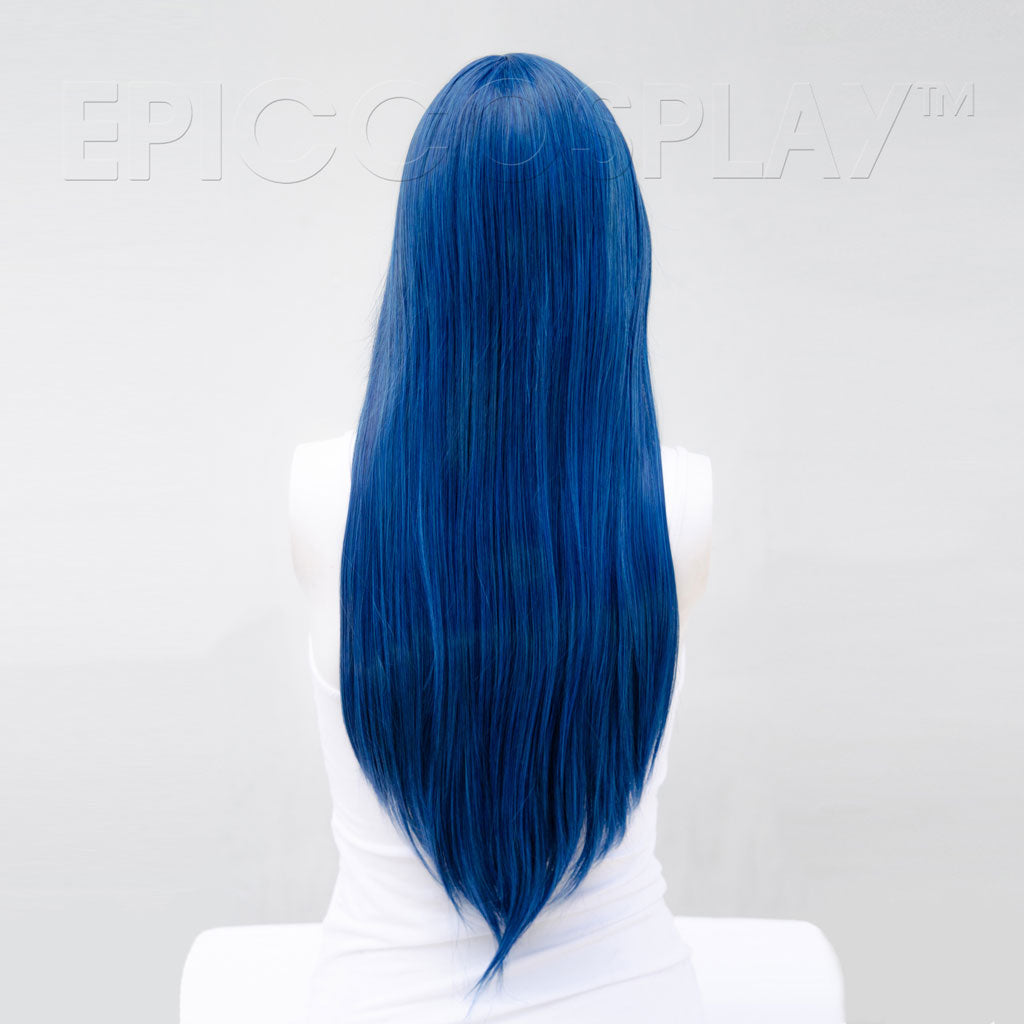 epiccosplaywigs-nyx-shadow-blue-per-cke-lang-blau-glatt image 3