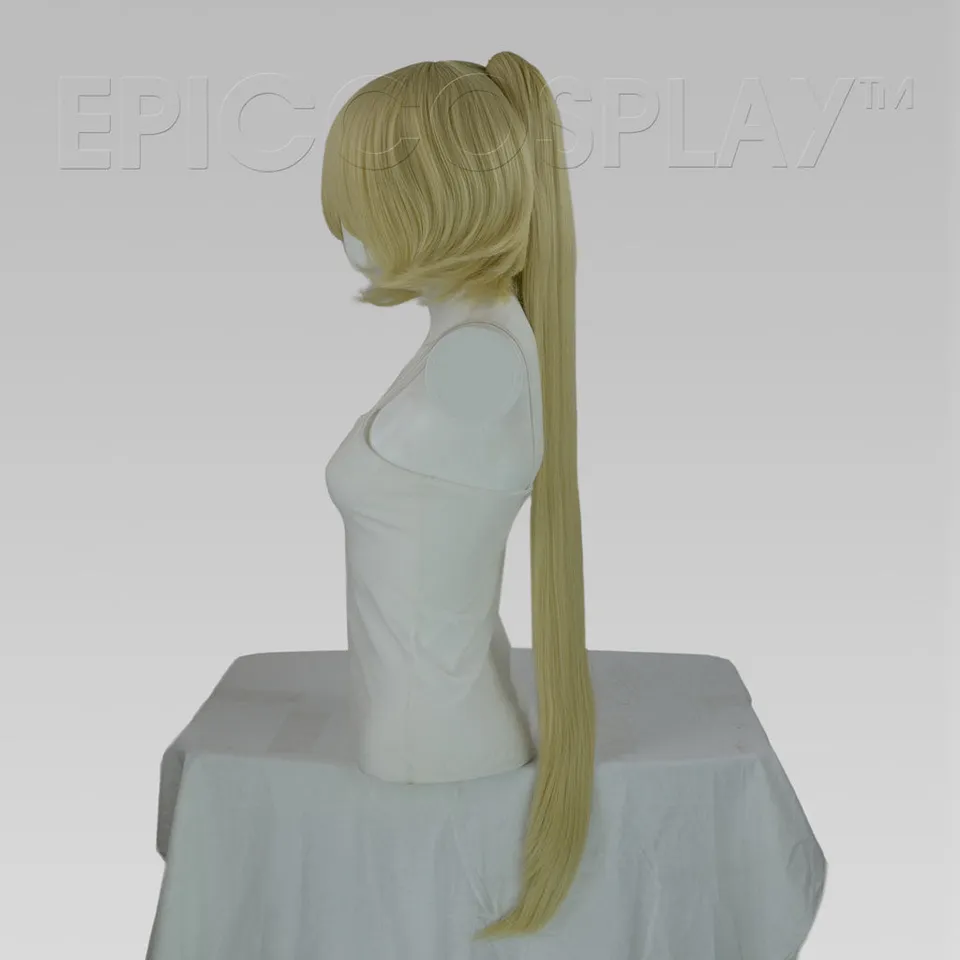 epiccosplaywigs-leto-natural-blonde-per-cke-set-zopf image 1