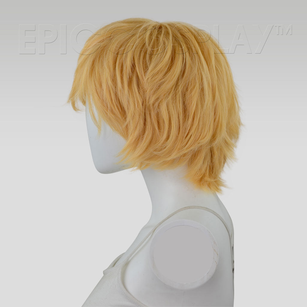epiccosplaywigs-apollo-butterscotch-blonde-kurzper-cke-mit-pony image 2