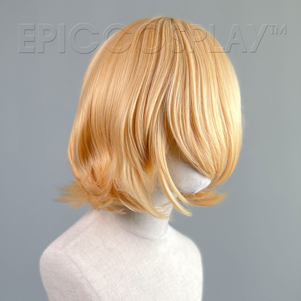 epiccosplaywigs-chronos-butterscotch-per-cke-bob-blond image 2