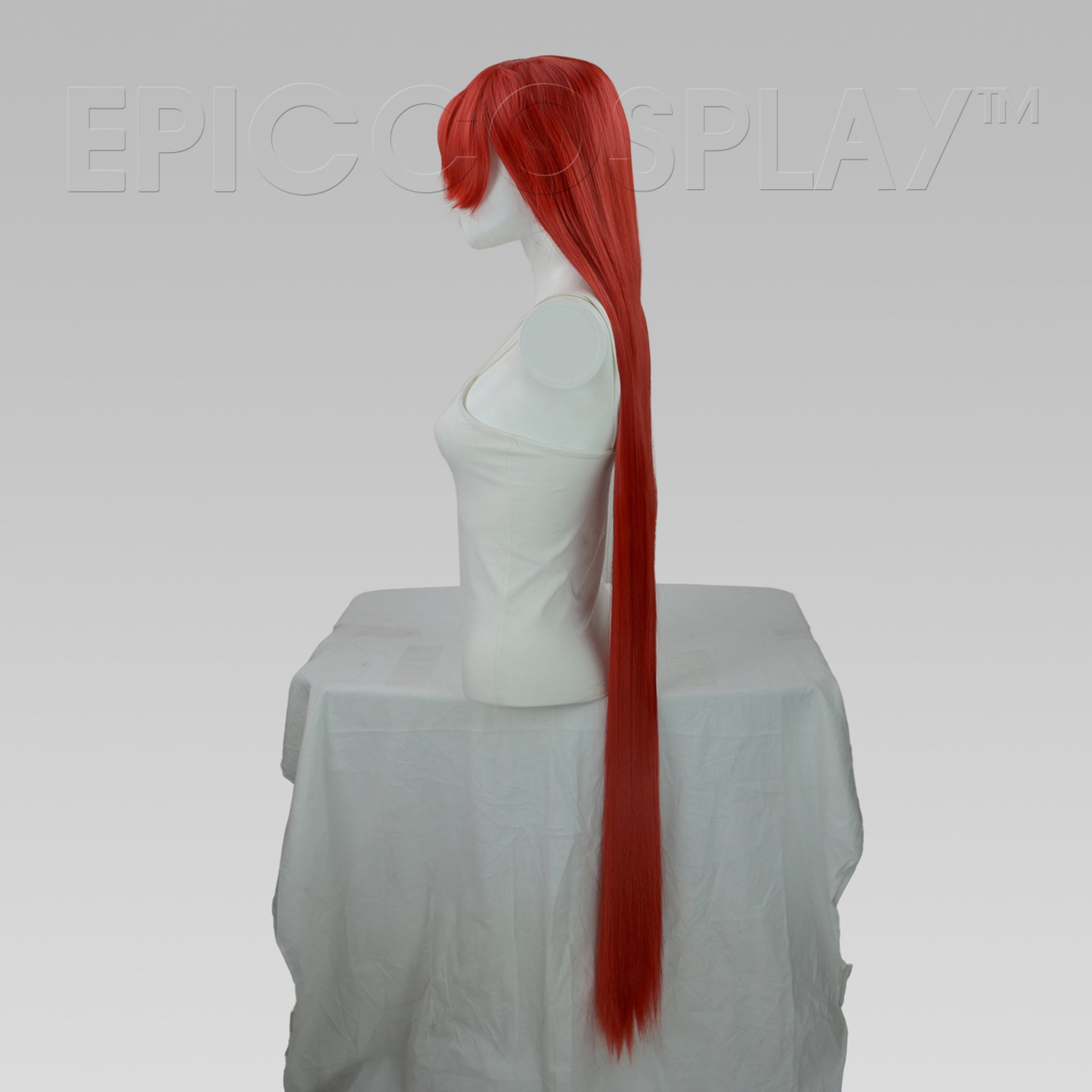 epiccosplay-asteria-extralange-peru00fccke-apple-red-127-cm image 2