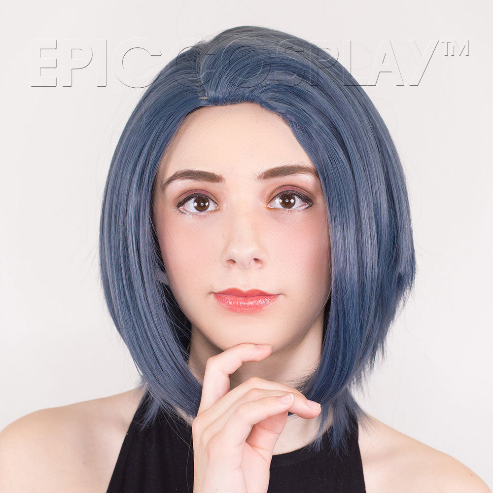 epiccosplay-helen-per-cke-blue-steel-ohne-pony-gestuft image 4