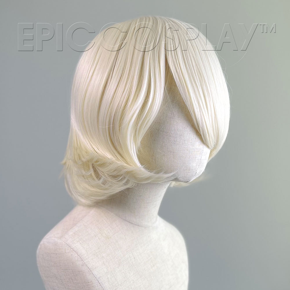 epiccosplaywigs-chronos-platinum-blonde-bob-per-cke image 2