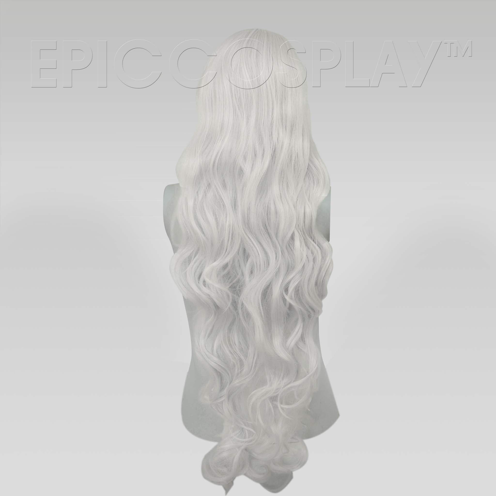 epiccosplaywigs-hera-classic-white-lang-per-cke-wei-lockig image 3