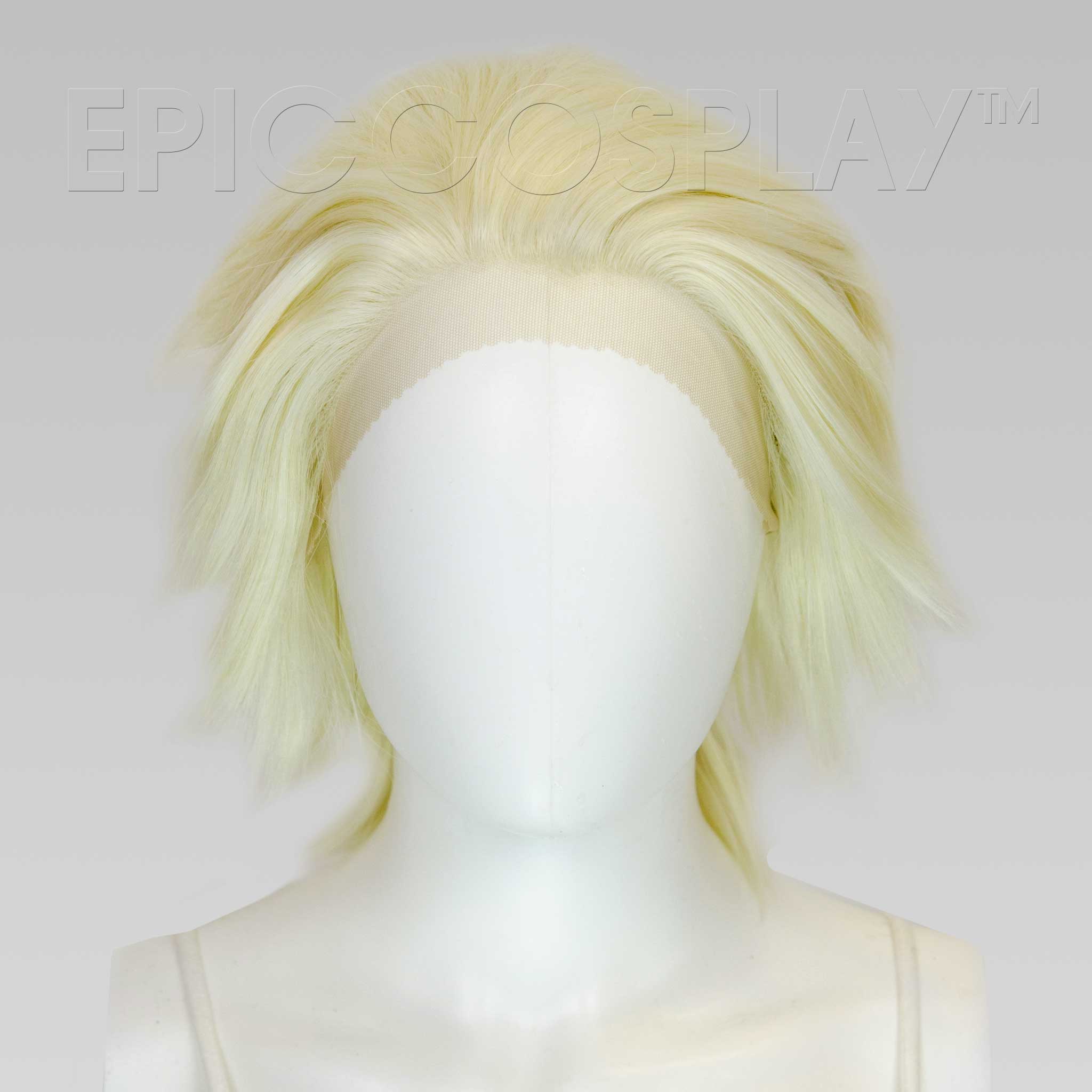 epiccosplaywigs-keto-layered-natural-blond-lacefront-per-cke image 1