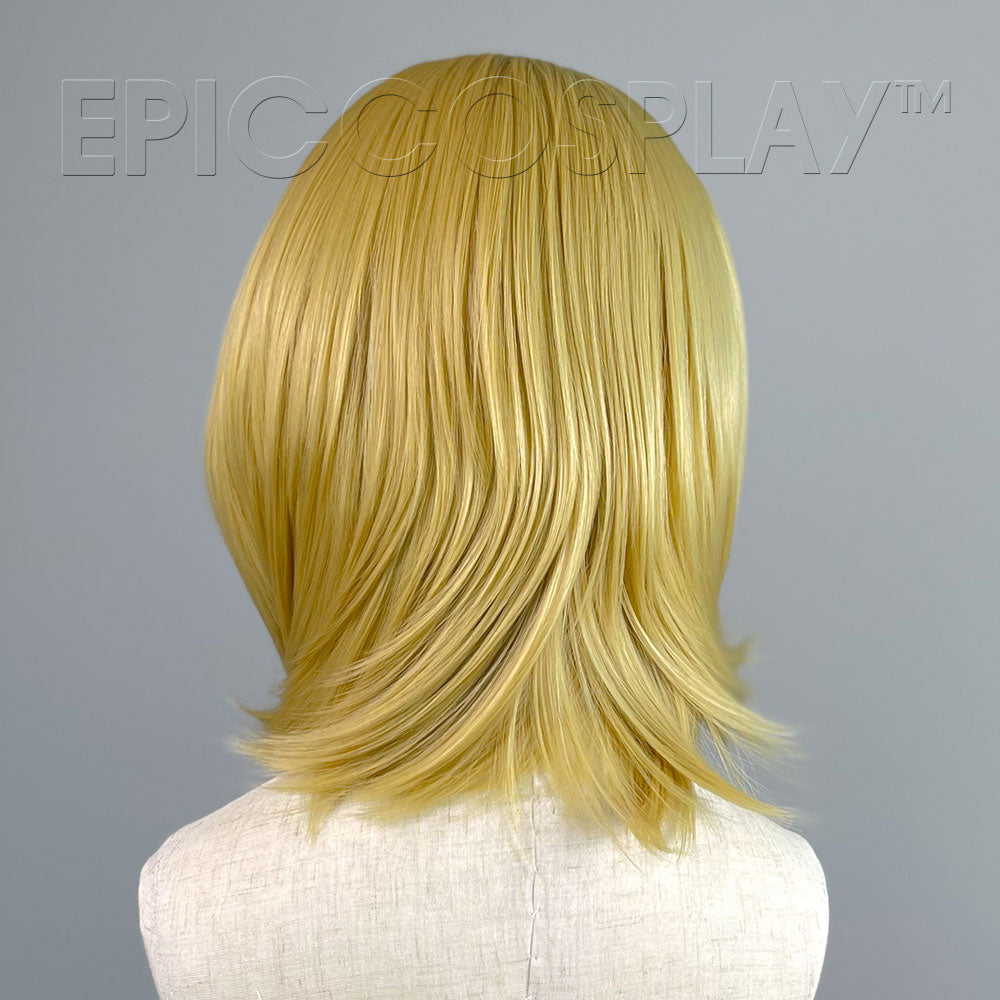 epic-cosplay-helen-caramel-blonde-per-cke-kurz-gestuft image 3