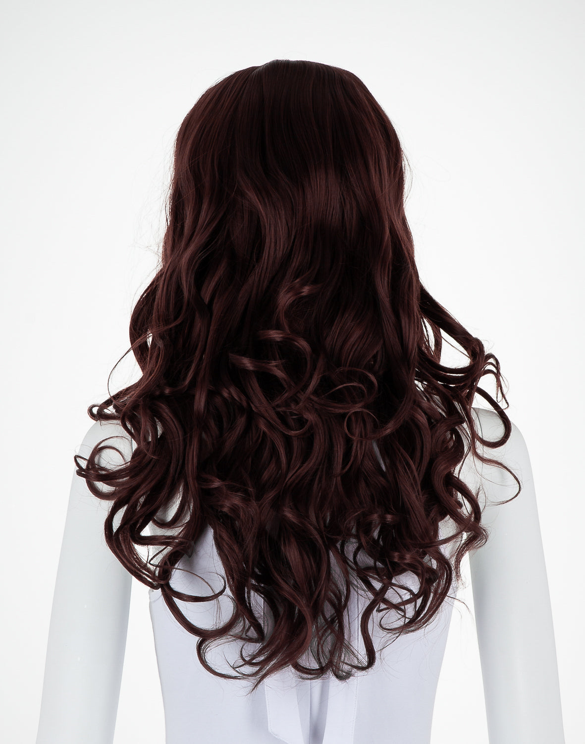 arda-wigs-dany-classic-lacefront-per-cke-volumin-s image 6