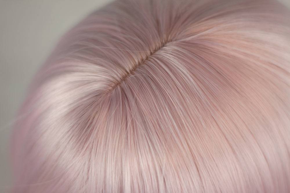 coscraft-grace-cosplay-per-cke-pearly-pink-42-cm image 5
