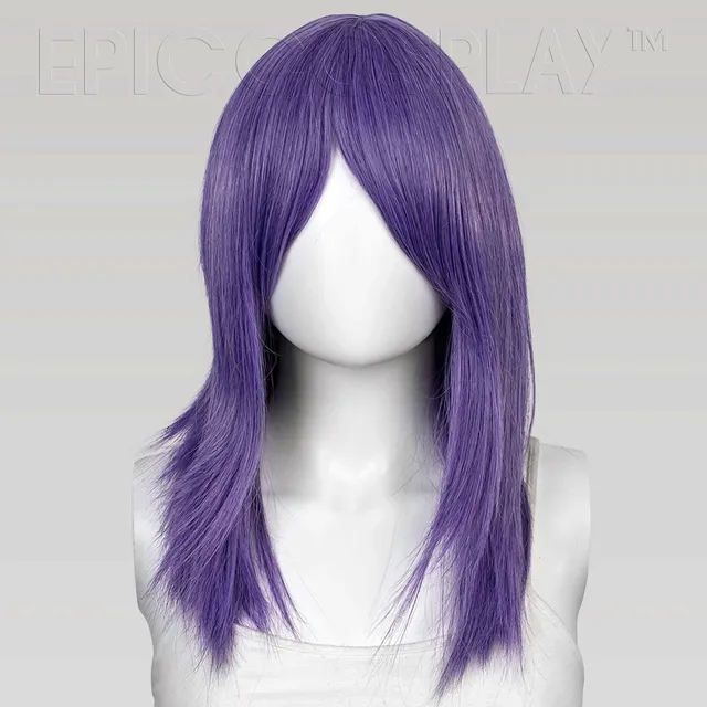 epiccosplay-theia-classic-purple-mix-per-cke-lila-50cm image 1