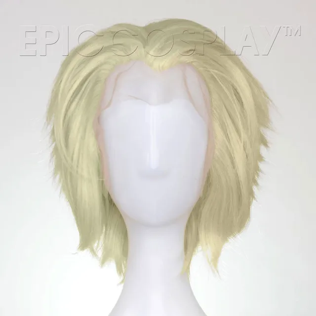 epiccosplaywigs-hades-v2-platinblond-kurze-lace-front-per-cke image 1