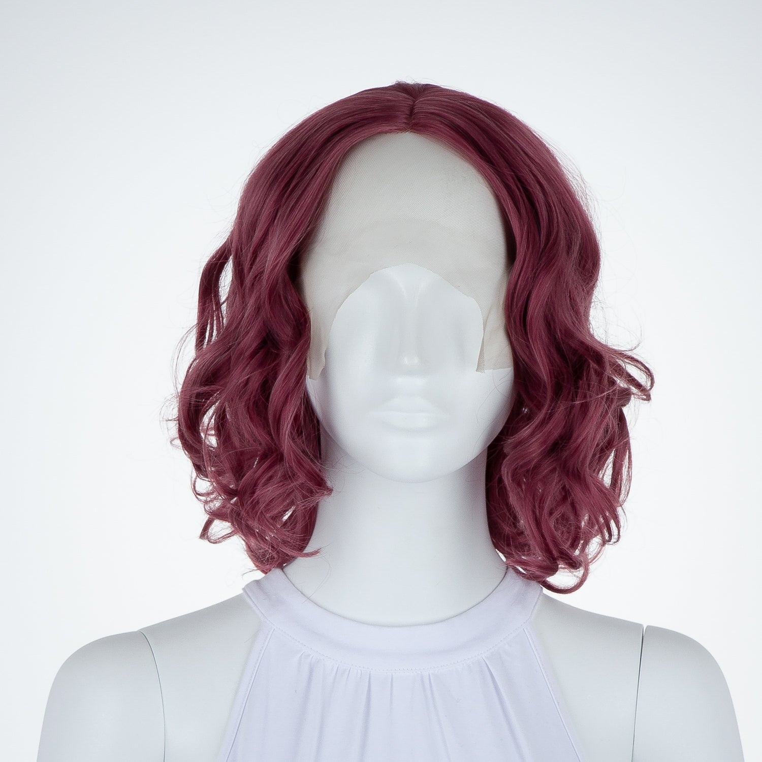 arda-wigs-bucky-classic-per-cke-wine-lockig-kurz image 2