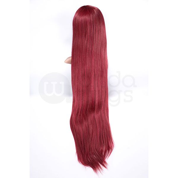 arda-wigs-venus-silky-per-cke-garnet-100-cm-hitzebest-ndig image 2