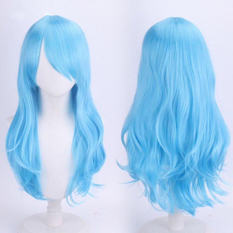lemailwig-cosplay-wigs-lange-lockige-per-cke-70cm-farbe-a image 4