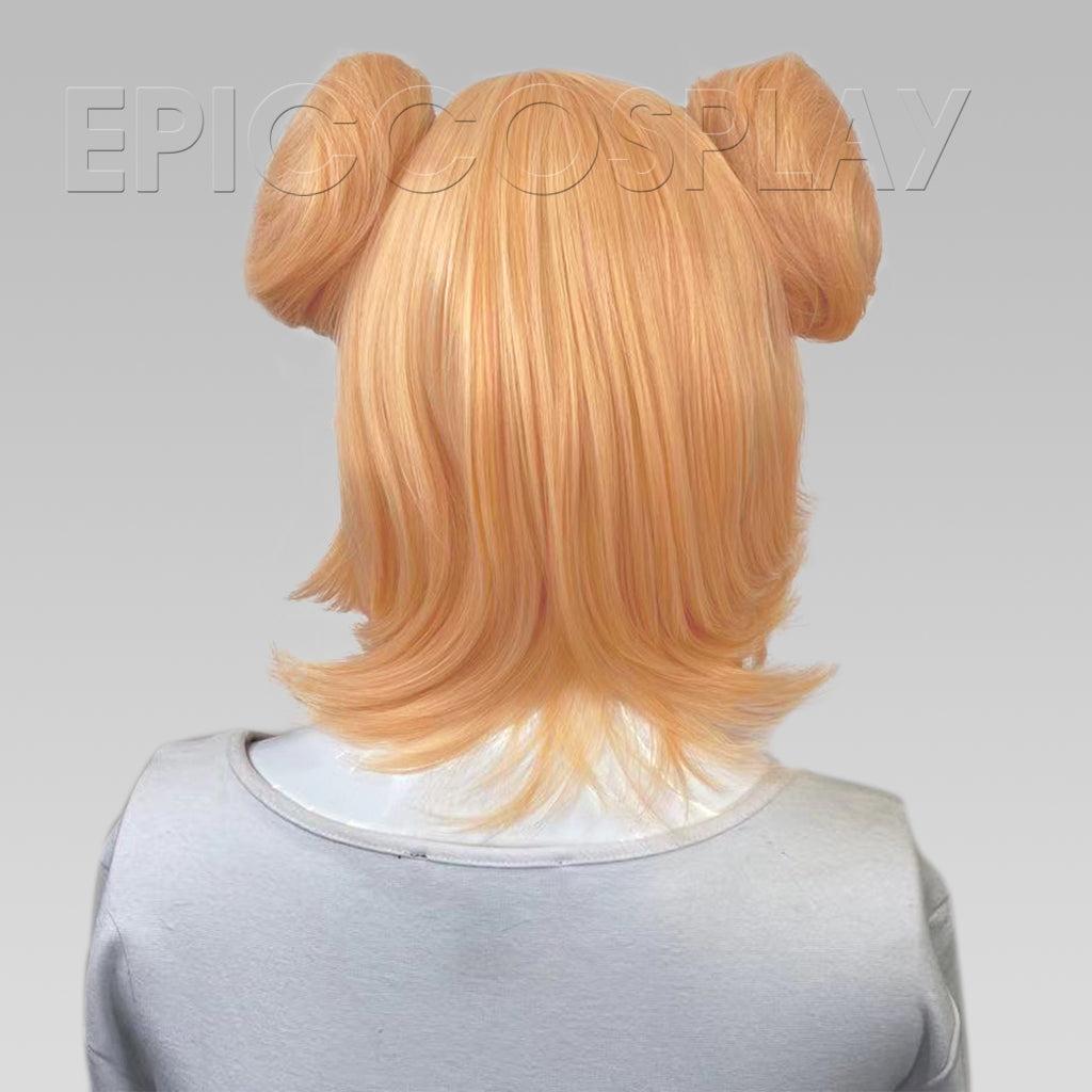 epiccosplaywigs-bun-set-peach-blonde-per-cke-blond image 4