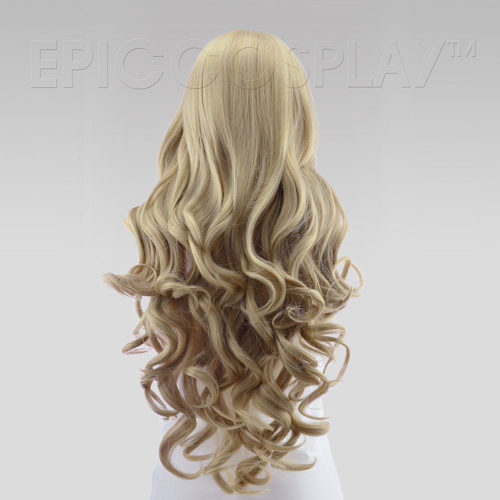 epiccosplaywigs-daphne-blonde-mix-lange-per-cke-gewellt image 4