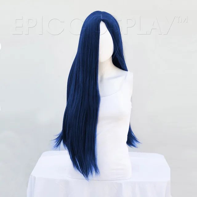epiccosplaywigs-eros-blue-black-fusion-per-cke-lang image 1