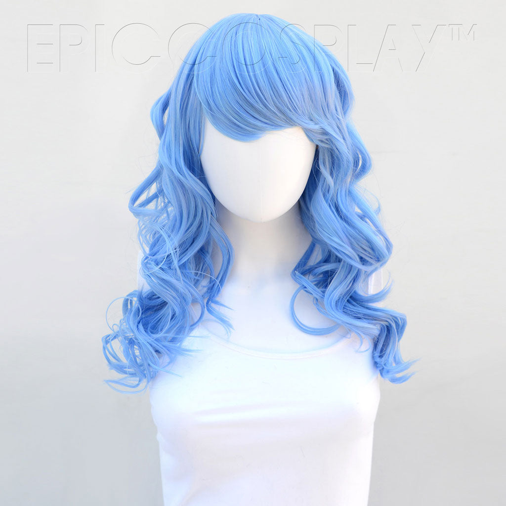 epiccosplaywigs-hestia-light-blue-mix-per-cke-lockig-hellblau image 1