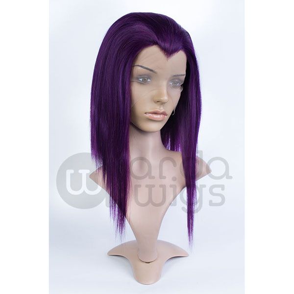 arda-wigs-virginia-classic-drag-per-cke-schwarz-asym image 1