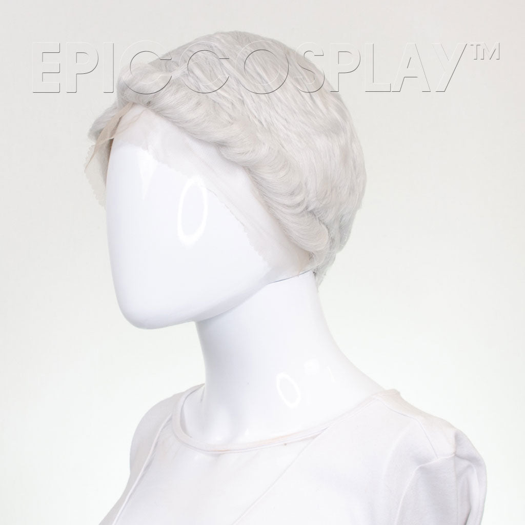 epiccosplaywigs-crios-silvery-grey-lace-front-per-cke-silbergrau image 2