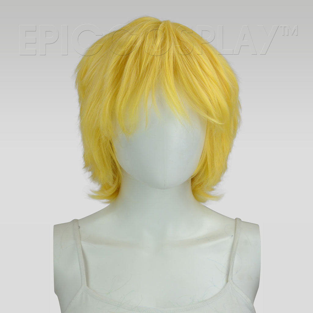 epiccosplaywigs-apollo-butterscotch-blonde-per-cke-kurz-stufig image 1