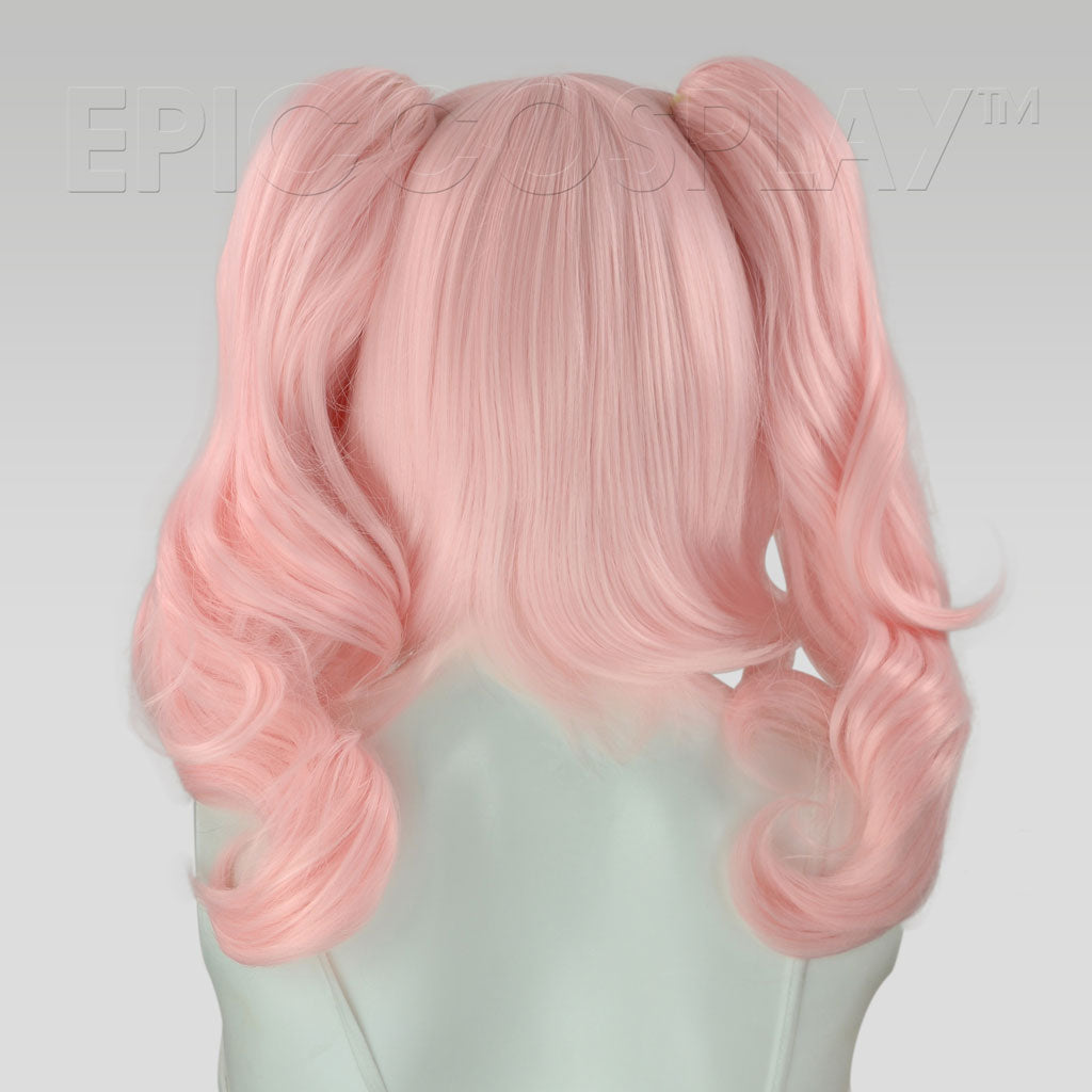epiccosplay-rhea-vanillepink-per-ckenset-z-pfe-58-cm image 2