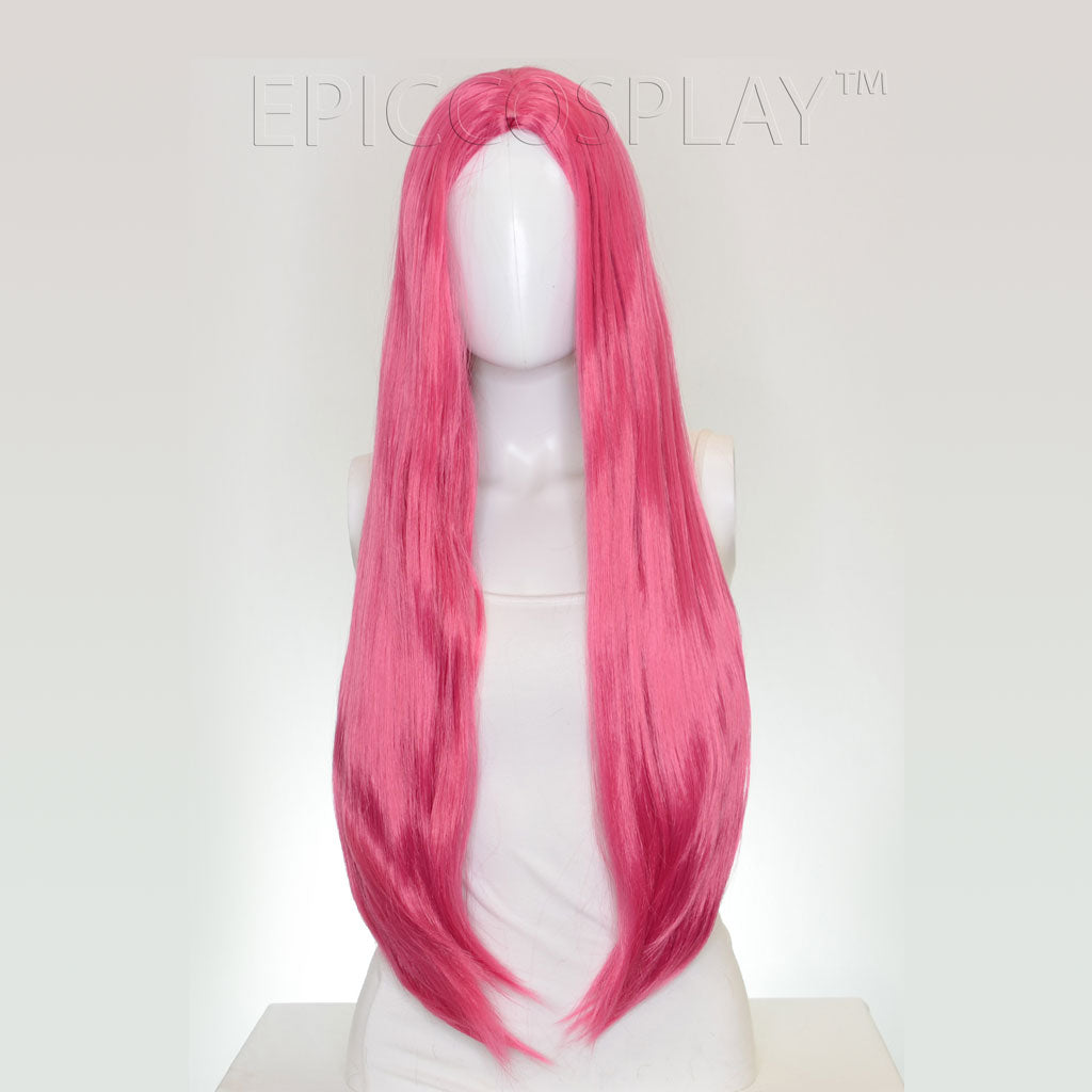 epiccosplaywigs-eros-raspberry-pink-per-cke-lang-glatt image 1