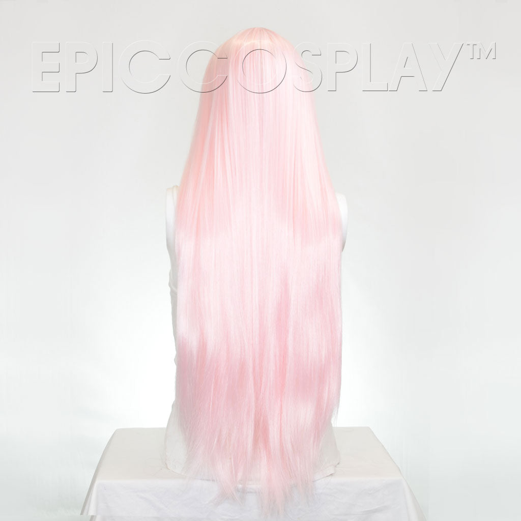 epiccosplaywigs-maki-hime-per-cke-fusion-vanilla-pink-lang image 2