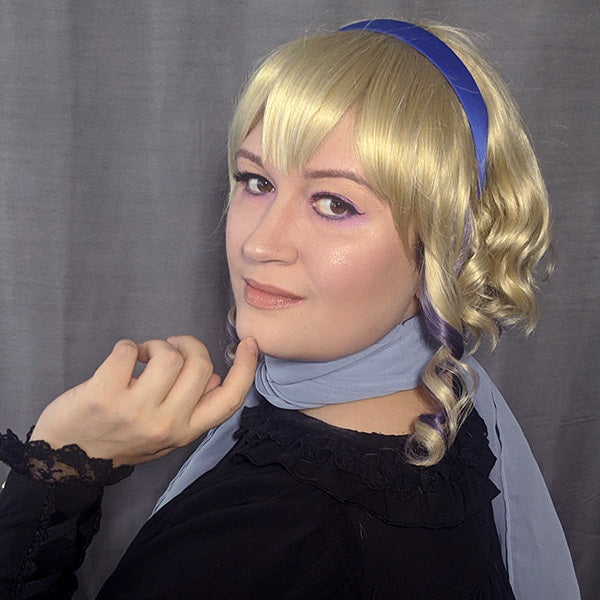 arda-wigs-connie-classic-per-cke-lockig-mit-pony image 2