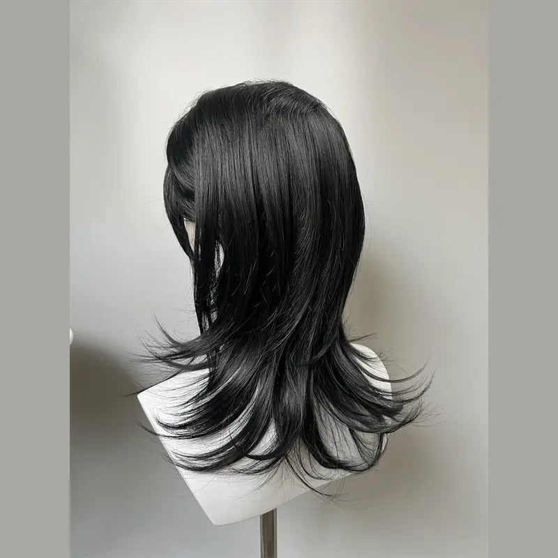 lemailwig-lace-wigs-wolf-cut-mullet-per-cke-grau-hitzebest-ndig image 6