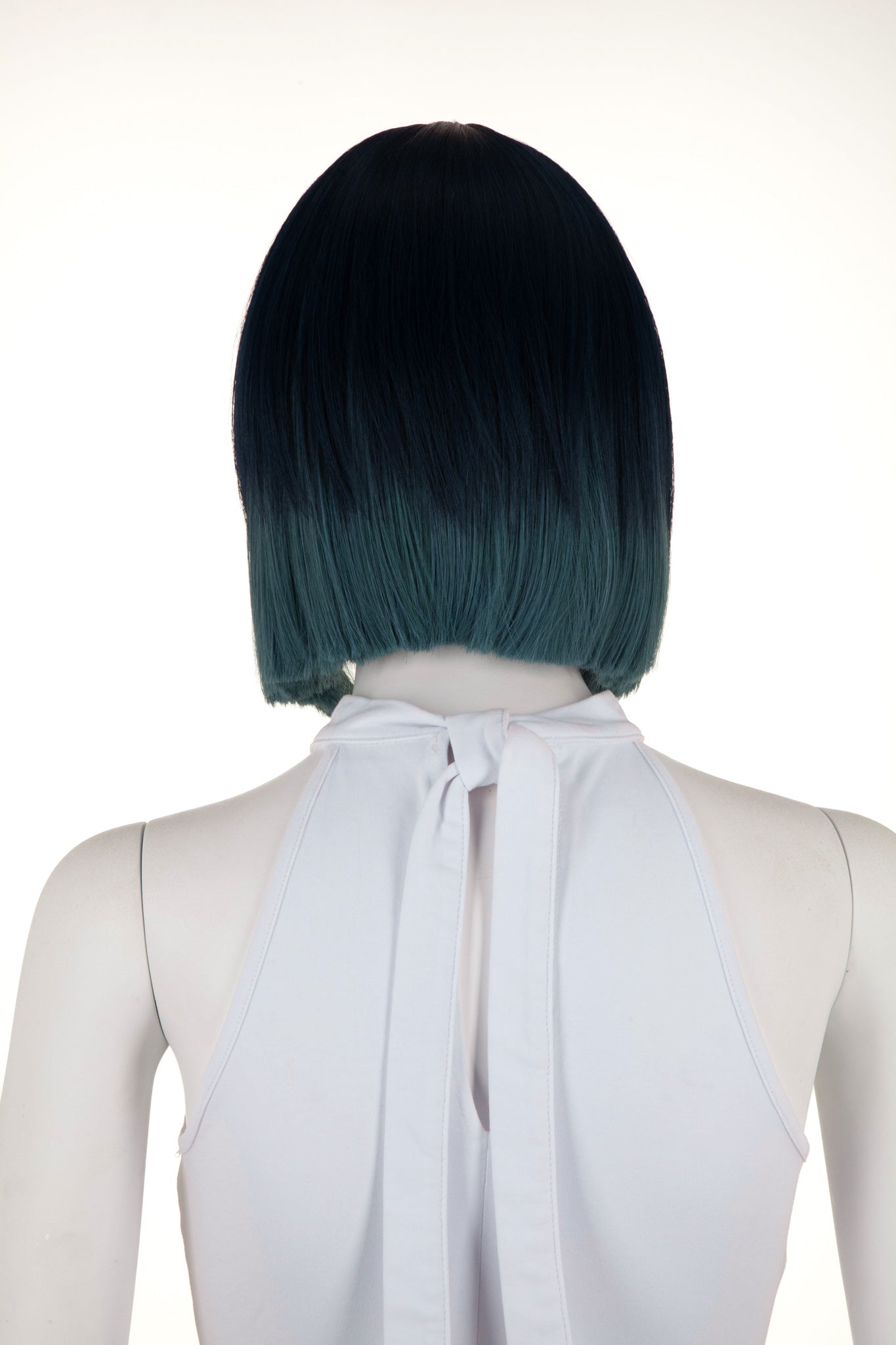 arda-wigs-tig-silky-cosplay-per-cke-kurz-tighnari-gr-n image 4