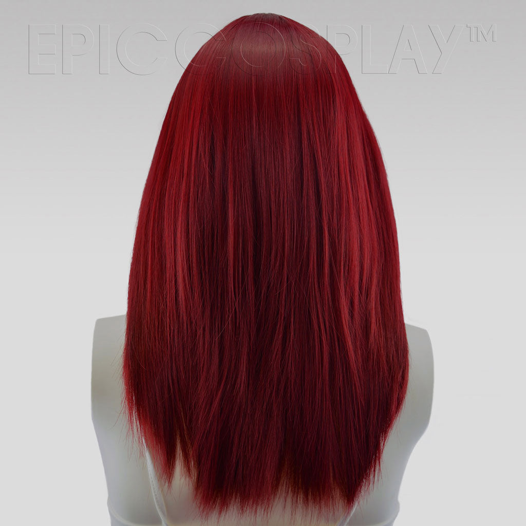 epiccosplaywigs-theia-burgundy-red-per-cke-glatt-rot image 3