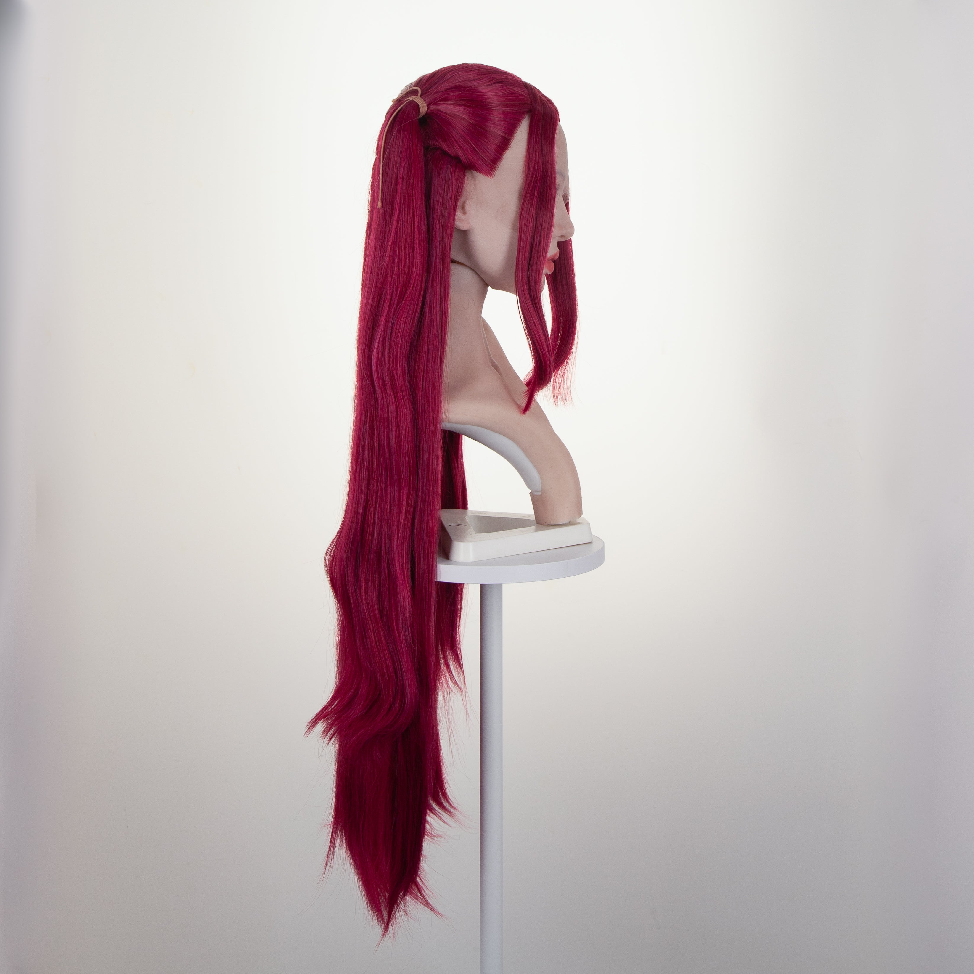 arda-wigs-may-silky-cosplay-per-cke-extra-lang-mira-pink image 4