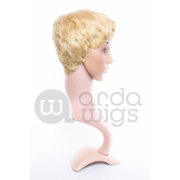 arda-wigs-rocky-classic-kurzper-cke-black-cl-078-extra-kurz image 5