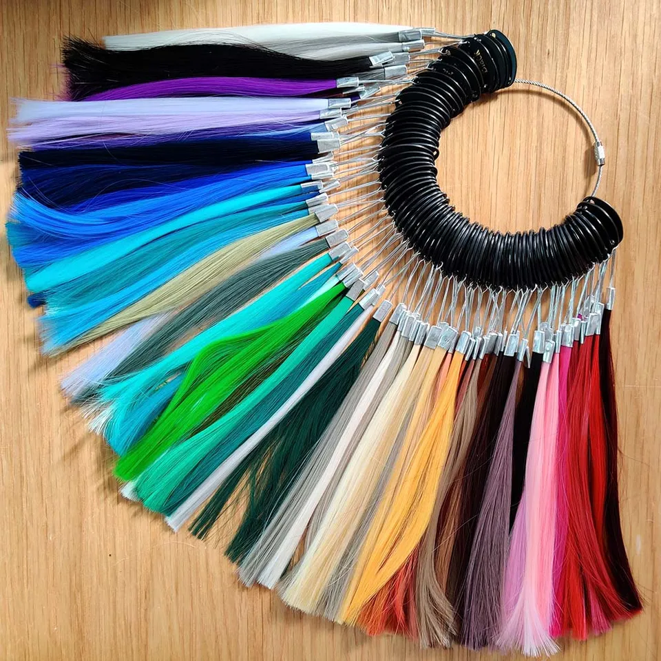 coscraft-farbring-per-cken-farbkarte-82-farben-muster image 1