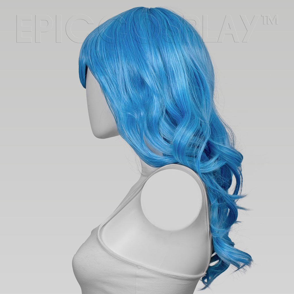 epiccosplaywigs-hestia-per-cke-teal-blue-mix-lockig image 2