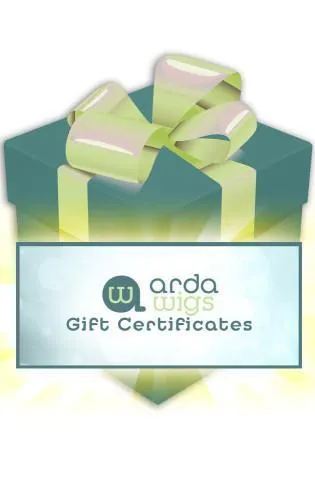 arda-wigs-accessories-geschenkkarte-gutschein-5-eur-digital image 1