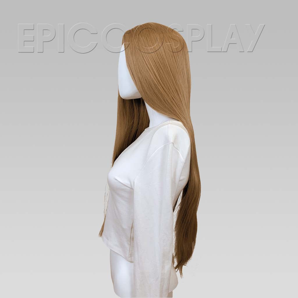 epiccosplaywigs-eros-karamellbraun-lange-per-cke-glatt-hitzebest-ndig image 3