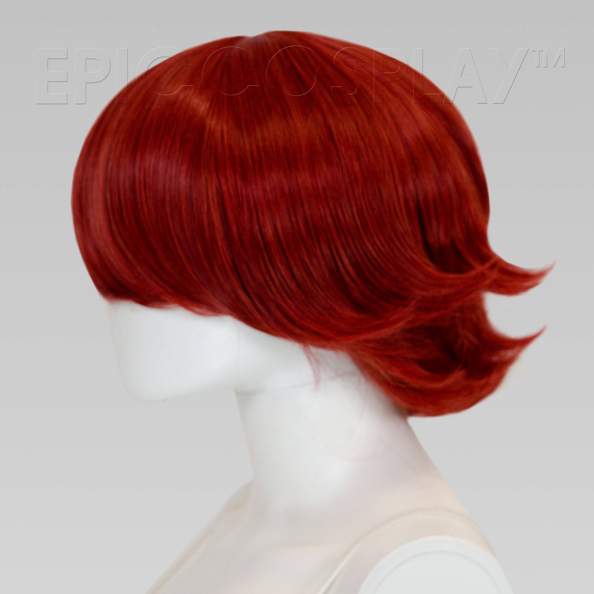 epiccosplaywigs-artemis-kurz-per-cke-dark-red-gestuft-36cm image 2