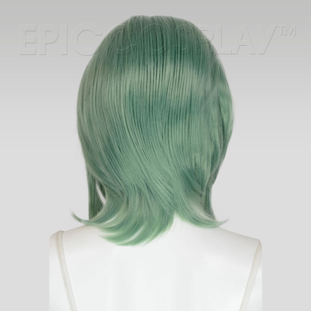 epiccosplaywigs-keto-jade-green-lace-front-per-cke-gr-n image 3
