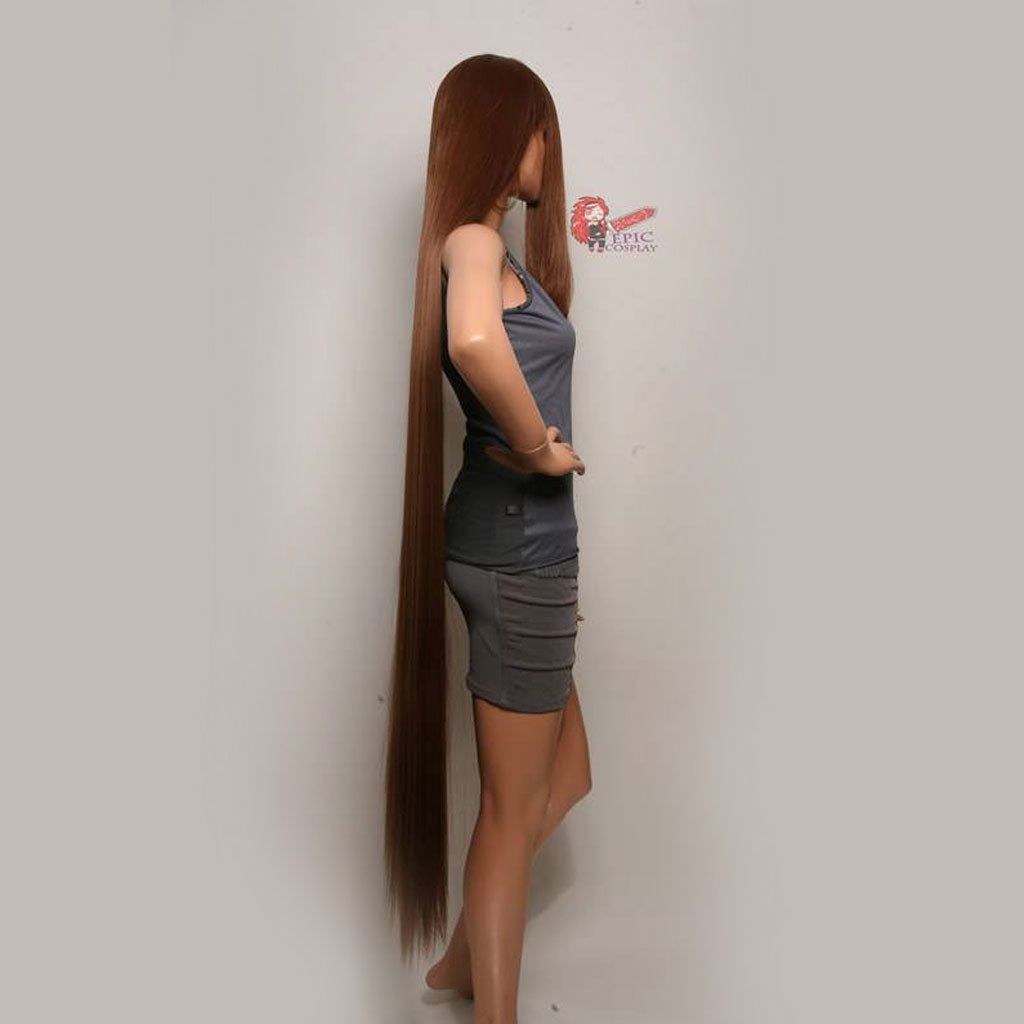 epiccosplaywigs-demeter-light-brown-per-cke-sehr-lang-glatt image 2