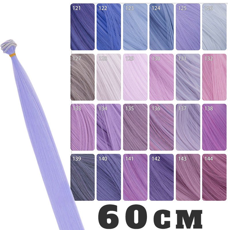 l-email-basic-wigs-100cm-cosplay-per-cke-lila-volumen image 3