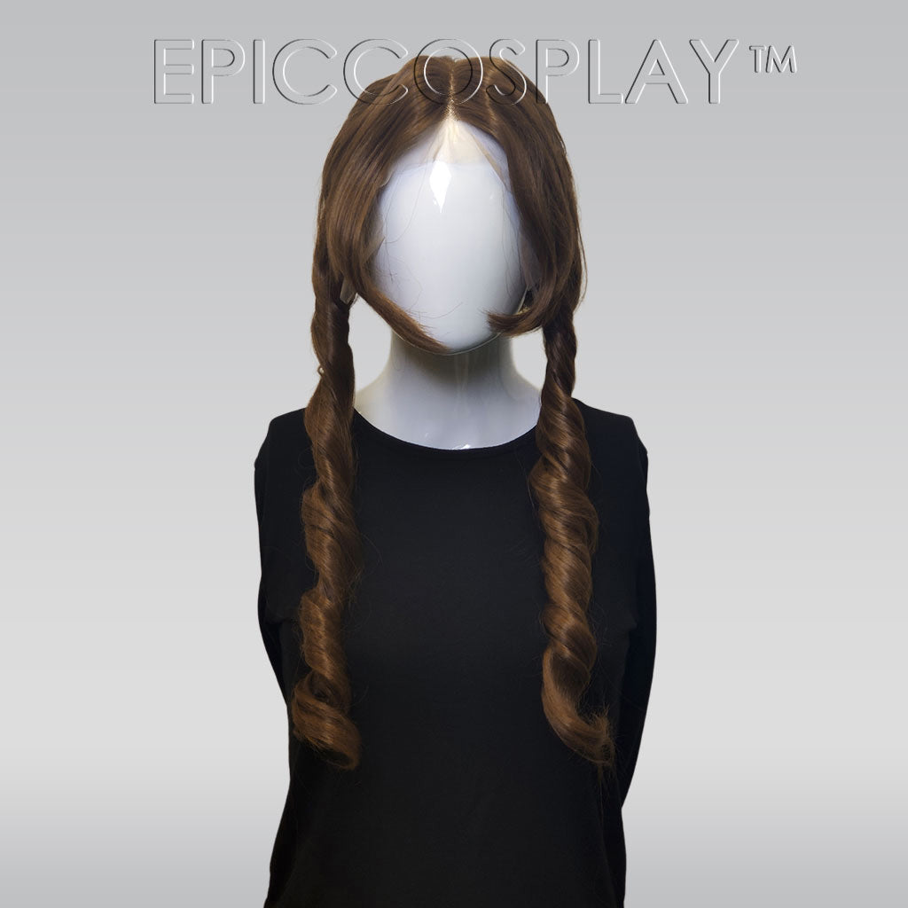 epiccosplaywigs-keres-lace-front-zopf-per-cke-braun-29-zoll image 1