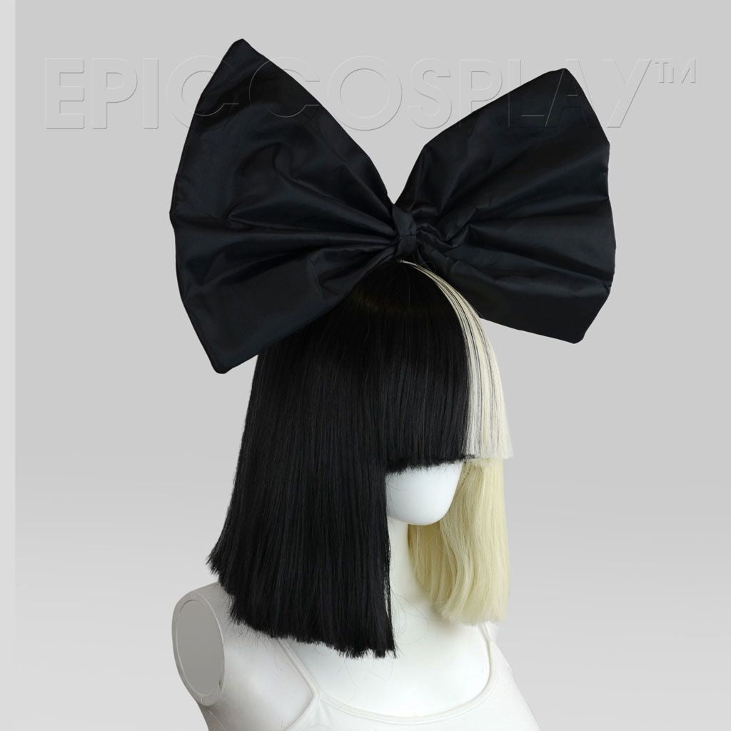 epiccosplaywigs-sia-per-cke-wei-mit-schleife-lizenziert image 3